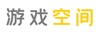 SEO automation with APIs